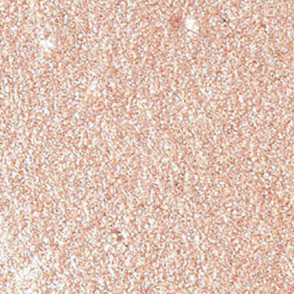swatch-image