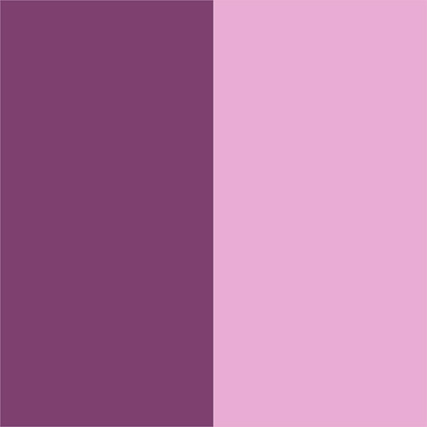 swatch-image