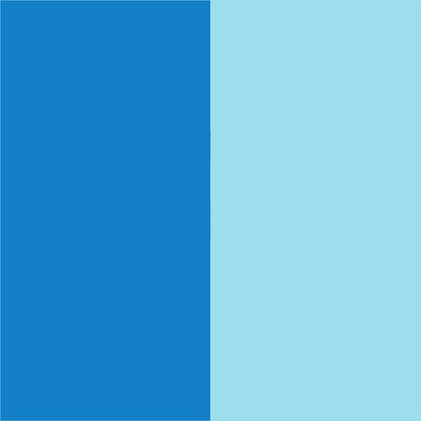 swatch-image
