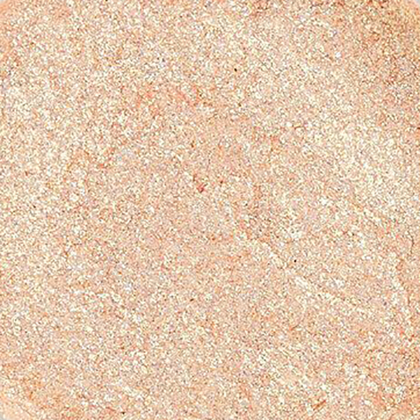 swatch-image