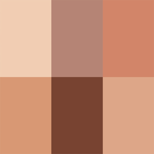 swatch-image