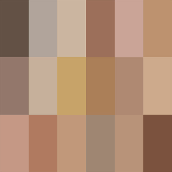 swatch-image