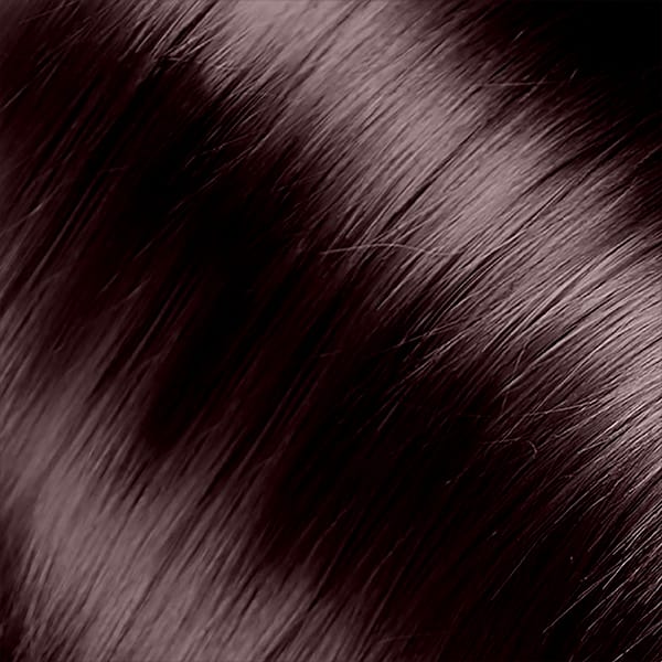 swatch-image