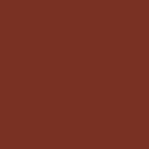 swatch-image