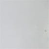 swatch-image