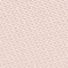 swatch-image