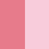 swatch-image