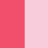 swatch-image