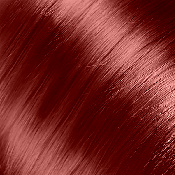 swatch-image
