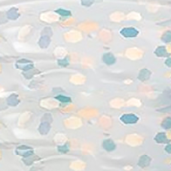 swatch-image