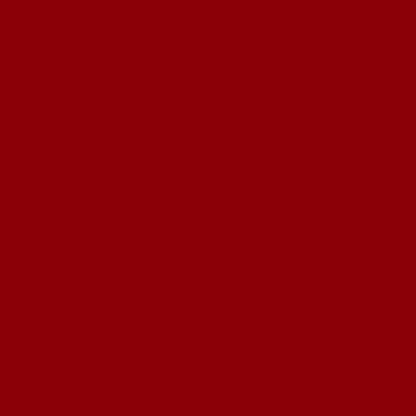 swatch-image