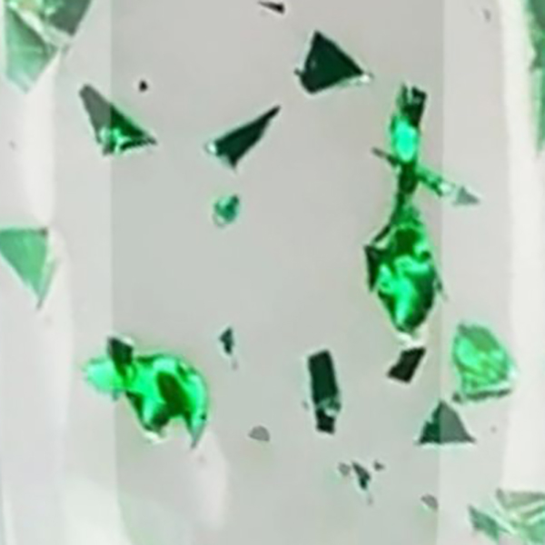 swatch-image
