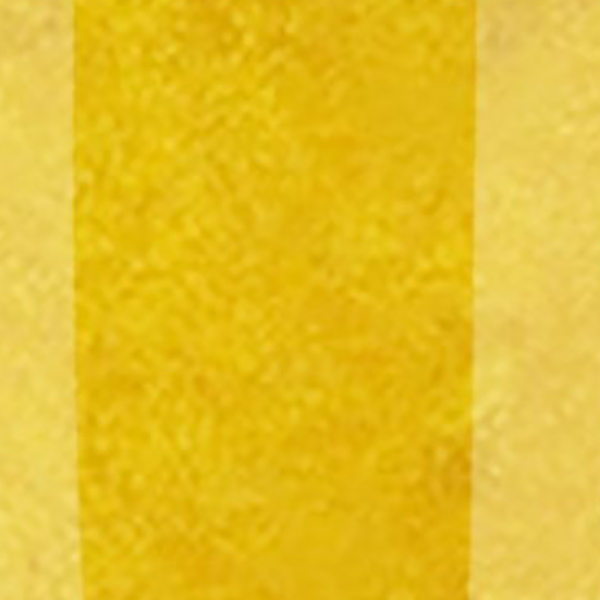 swatch-image
