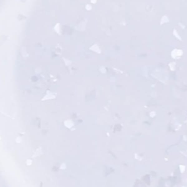 swatch-image