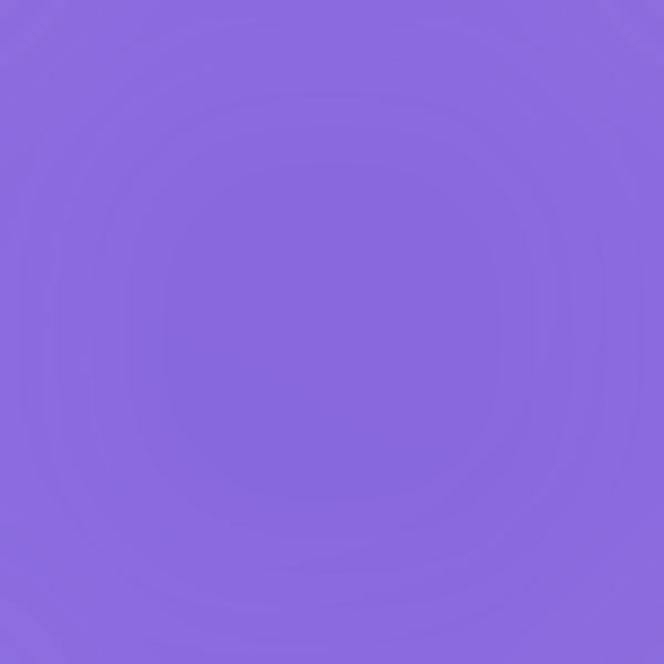 swatch-image