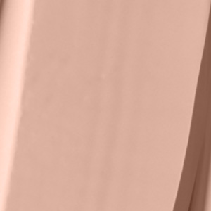 swatch-image