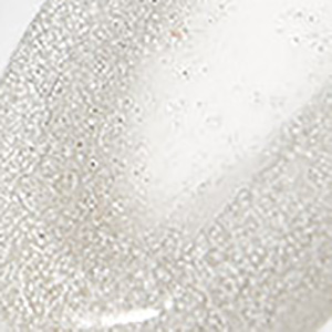swatch-image