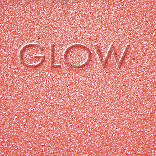 swatch-image