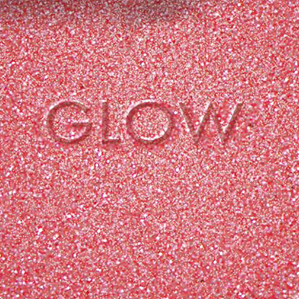 swatch-image