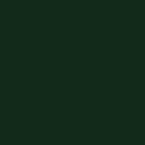 swatch-image