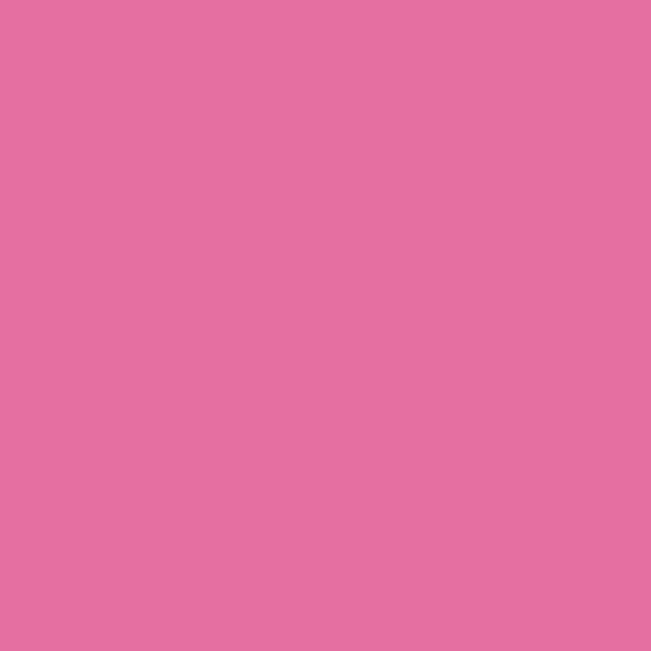 swatch-image