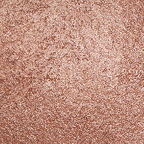 swatch-image