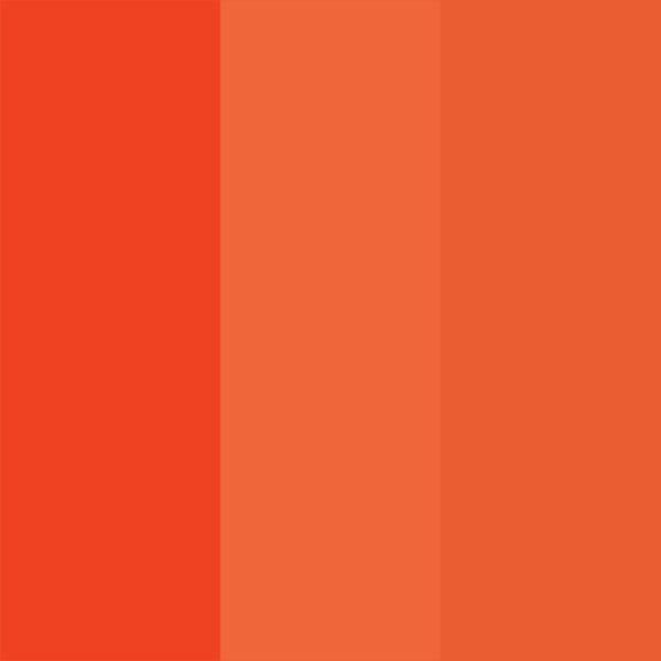 swatch-image