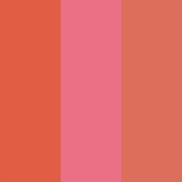 swatch-image