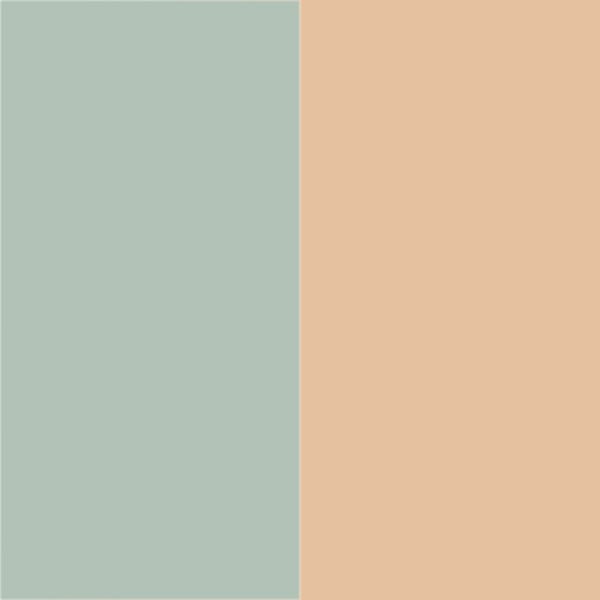 swatch-image