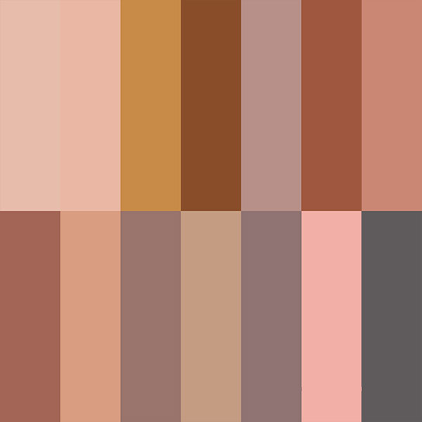 swatch-image