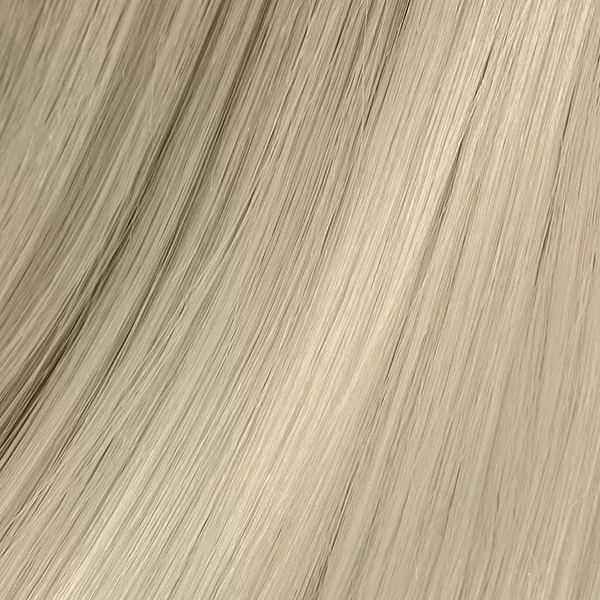 swatch-image