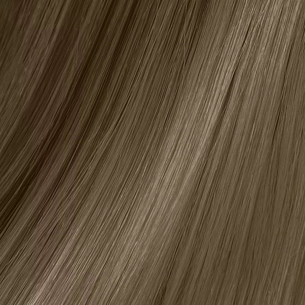 swatch-image