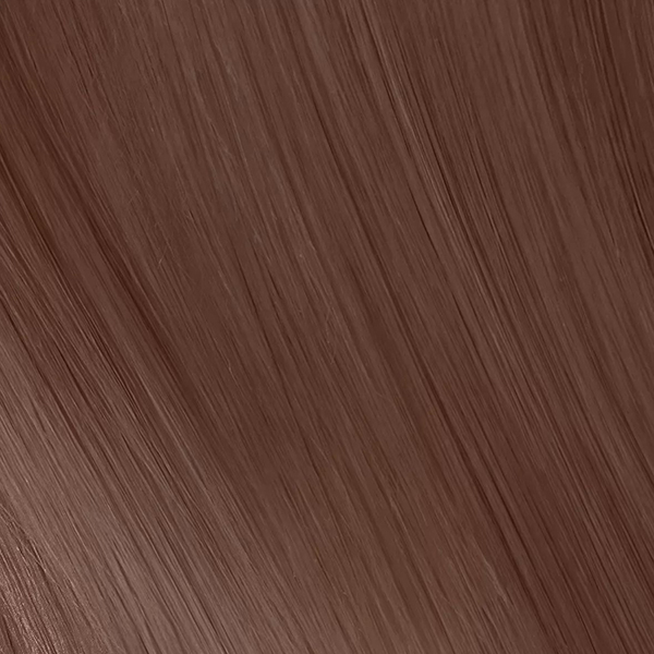 swatch-image