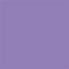 swatch-image