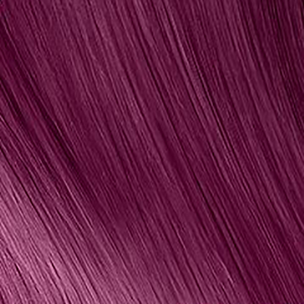 swatch-image