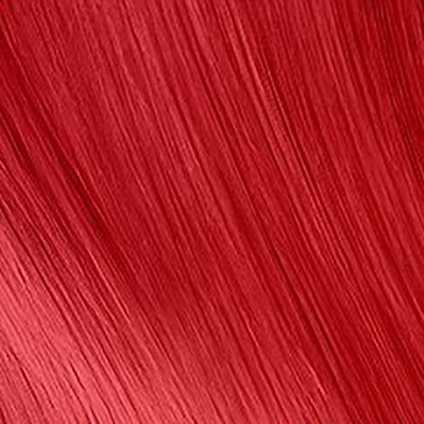swatch-image