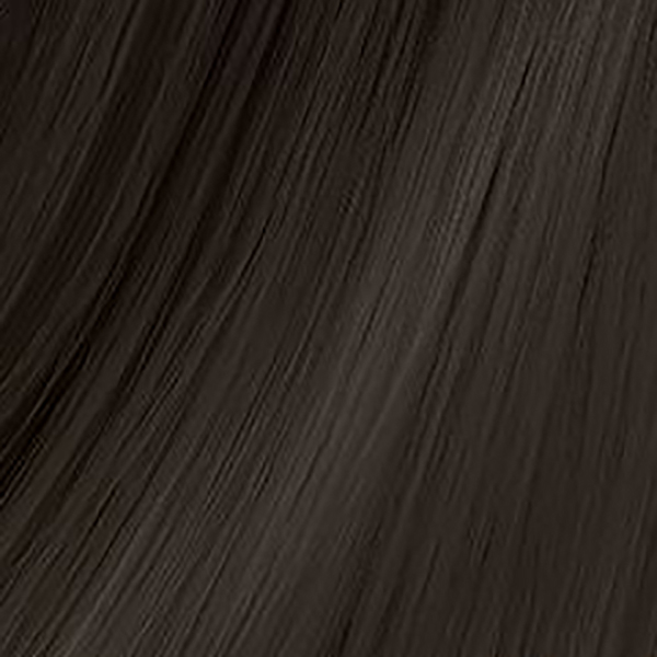 swatch-image