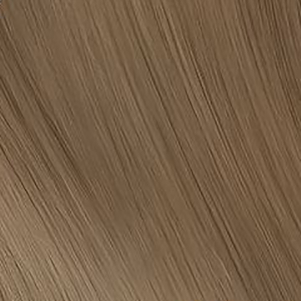 swatch-image