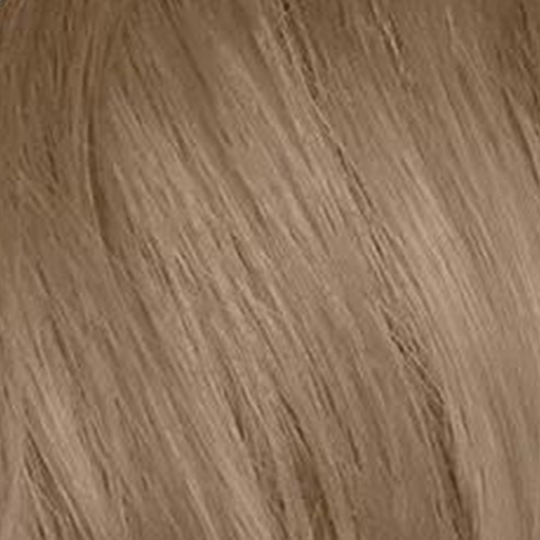 swatch-image