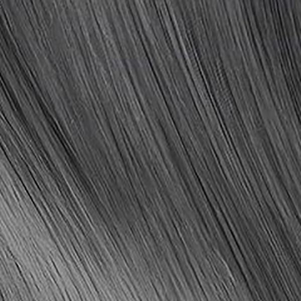 swatch-image