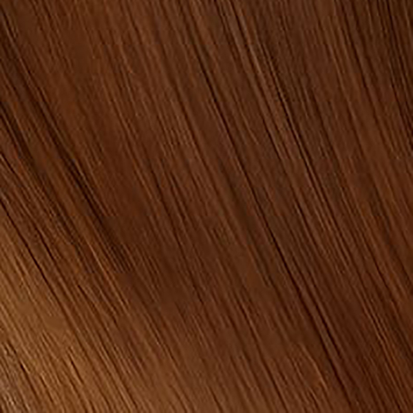 swatch-image