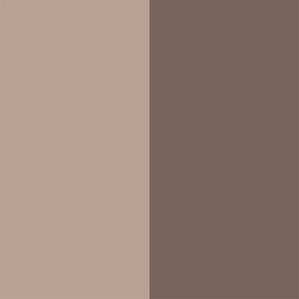 swatch-image