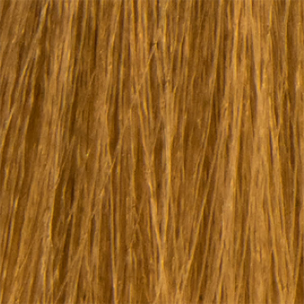 swatch-image