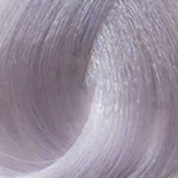swatch-image