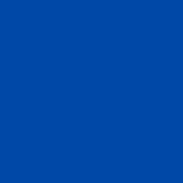 swatch-image