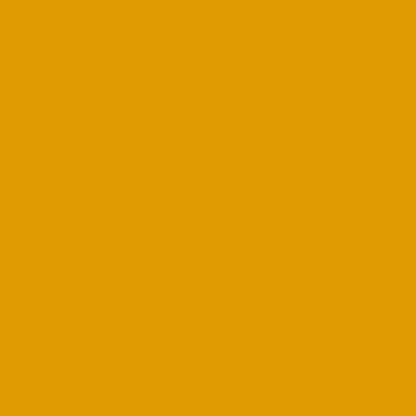 swatch-image