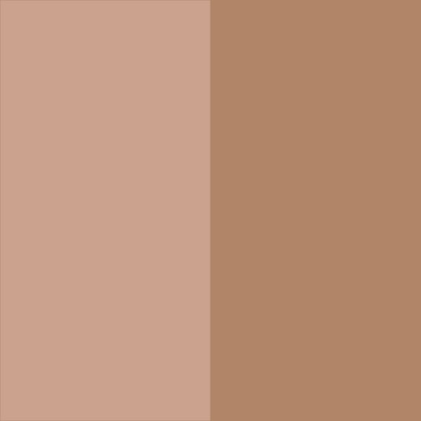 swatch-image