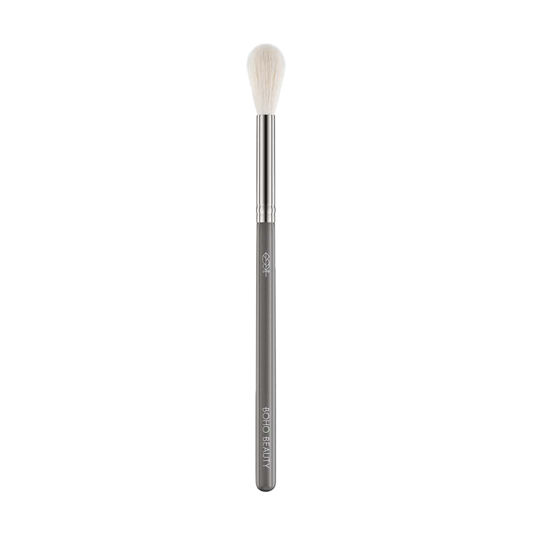 Анастасія Пензель для хайлайтера Boho Beauty Perfect Highlighter, 114 photo