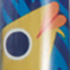 swatch-image