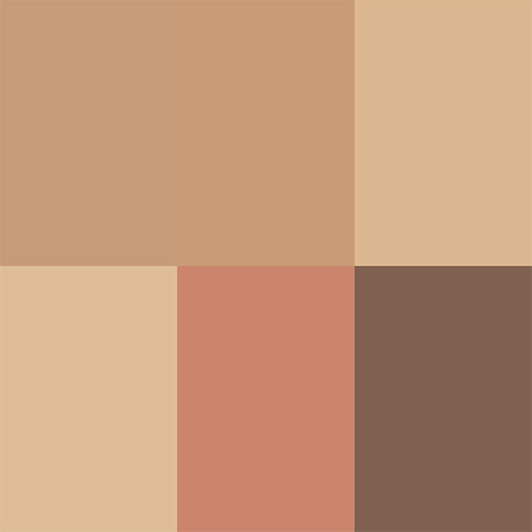 swatch-image